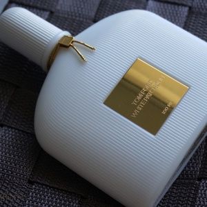 Tom Ford White Patchouli Eau de Parfum 3.4oz